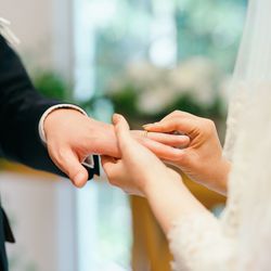 北野ガーデンの写真23枚目