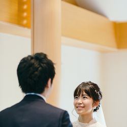 北野ガーデンの写真24枚目