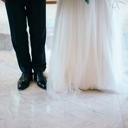 北野ガーデンの写真29枚目