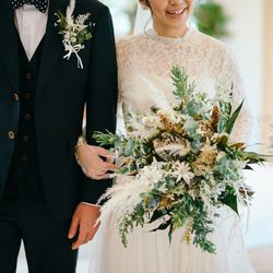 北野ガーデンの写真29枚目