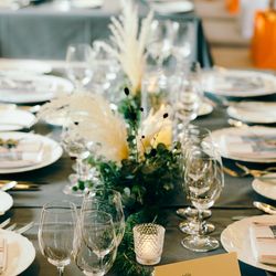 北野ガーデンの写真15枚目