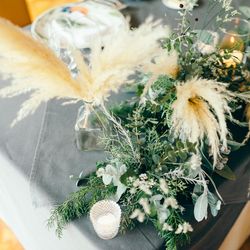 北野ガーデンの写真5枚目