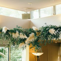 北野ガーデンの写真11枚目