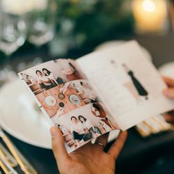 北野ガーデンの写真8枚目