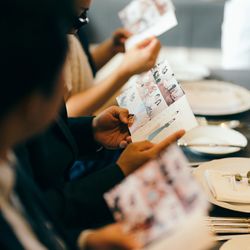 北野ガーデンの写真12枚目