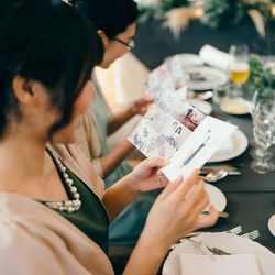 北野ガーデンの写真2枚目