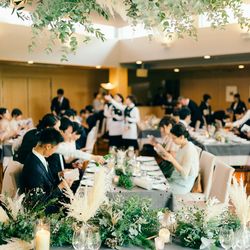 北野ガーデンの写真14枚目