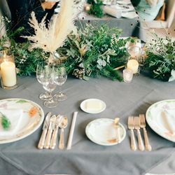 北野ガーデンの写真5枚目