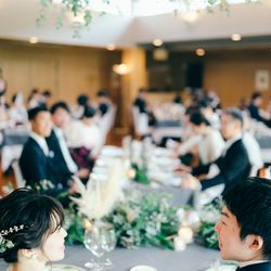 北野ガーデンの写真6枚目