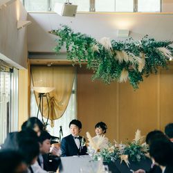 北野ガーデンの写真5枚目