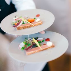 北野ガーデンの写真24枚目