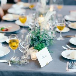 北野ガーデンの写真25枚目