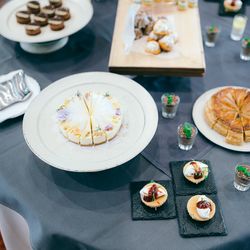 北野ガーデンの写真20枚目