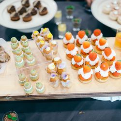 北野ガーデンの写真22枚目