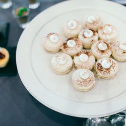 北野ガーデンの写真24枚目