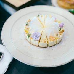 北野ガーデンの写真27枚目