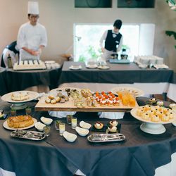 北野ガーデンの写真22枚目