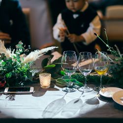 北野ガーデンの写真9枚目