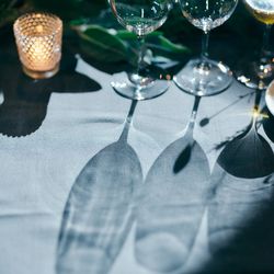 北野ガーデンの写真23枚目