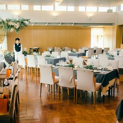 北野ガーデンの写真34枚目