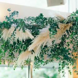 北野ガーデンの写真10枚目