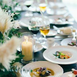 北野ガーデンの写真4枚目