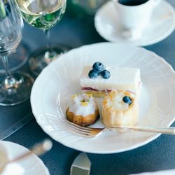 北野ガーデンの写真11枚目