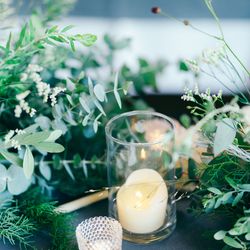 北野ガーデンの写真26枚目