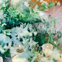 北野ガーデンの写真21枚目