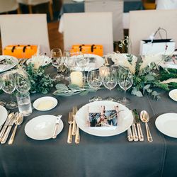 北野ガーデンの写真13枚目