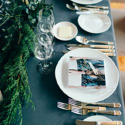 北野ガーデンの写真7枚目