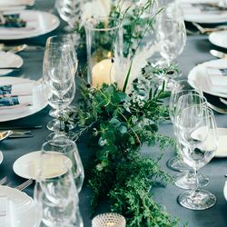 北野ガーデンの写真6枚目