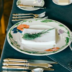 北野ガーデンの写真22枚目