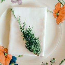 北野ガーデンの写真35枚目