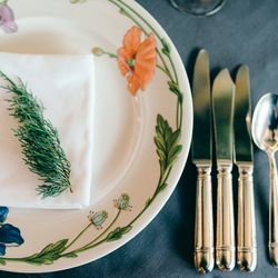 北野ガーデンの写真1枚目