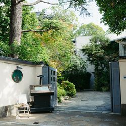 北野ガーデンの写真9枚目