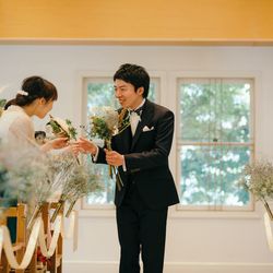 北野ガーデンの写真27枚目