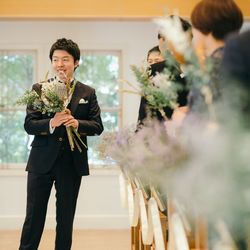 北野ガーデンの写真30枚目