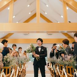 北野ガーデンの写真1枚目