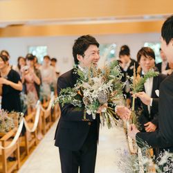 北野ガーデンの写真26枚目