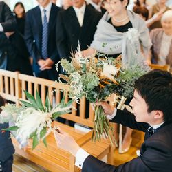 北野ガーデンの写真4枚目