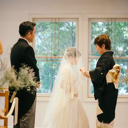 北野ガーデンの写真32枚目