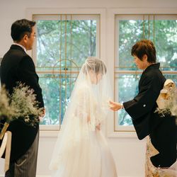 北野ガーデンの写真34枚目