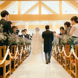 北野ガーデンの写真3枚目