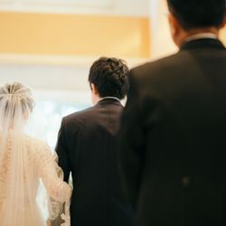 北野ガーデンの写真1枚目