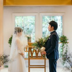 北野ガーデンの写真6枚目