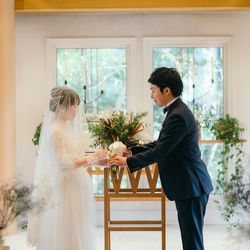 北野ガーデンの写真10枚目