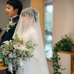 北野ガーデンの写真19枚目