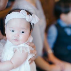 北野ガーデンの写真9枚目