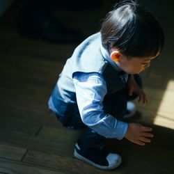 北野ガーデンの写真20枚目